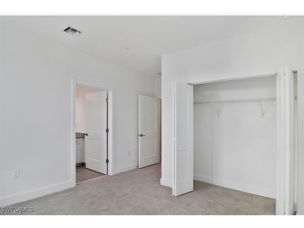 26381 Coco Cay Circle #203 Bonita Springs FL 34135 225049316 image11