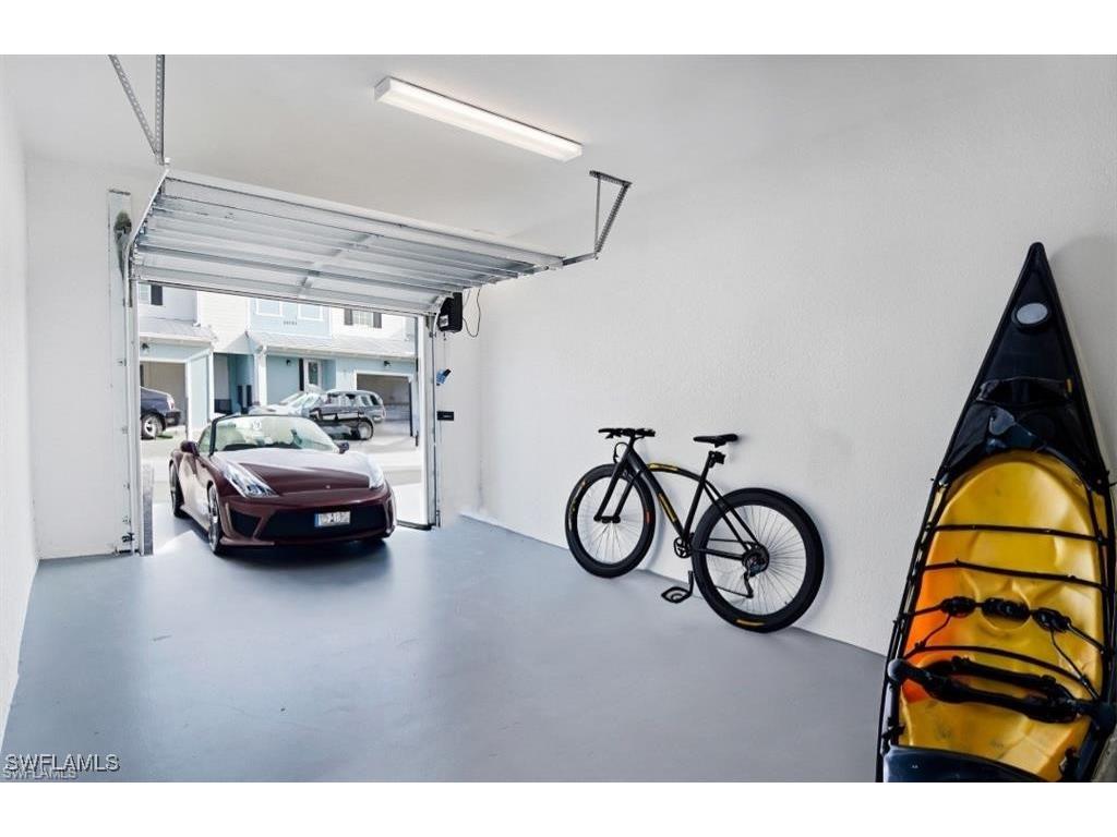 26381 Coco Cay Circle #203 Bonita Springs FL 34135 225049316 image13