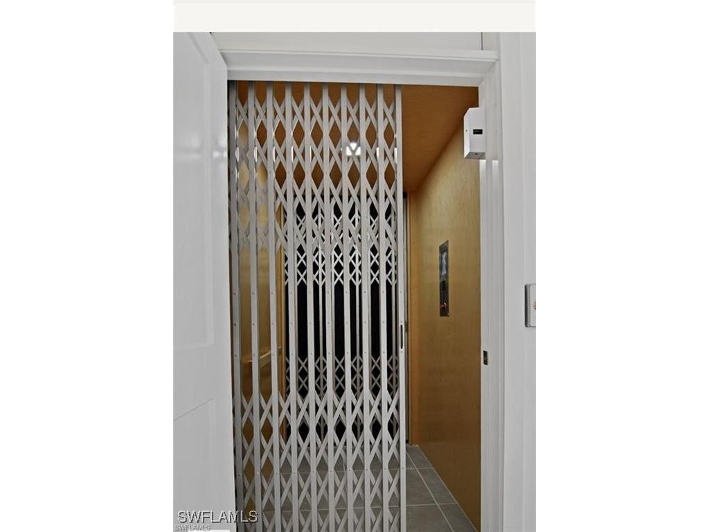 26381 Coco Cay Circle #203 Bonita Springs FL 34135 225049316 image15