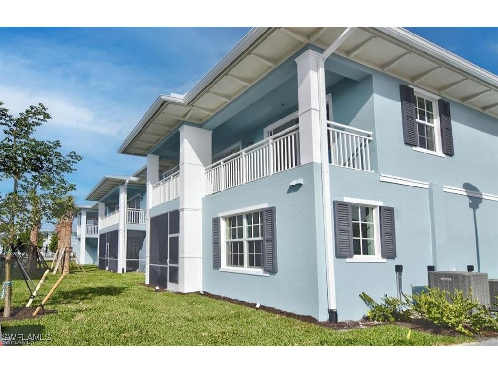 26381 Coco Cay Circle #203 Bonita Springs FL 34135 225049316 image17