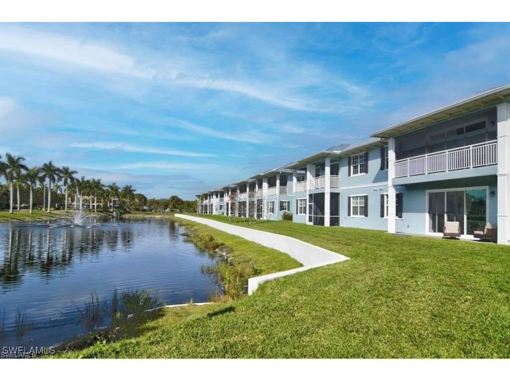 26381 Coco Cay Circle #203 Bonita Springs FL 34135 225049316 image19