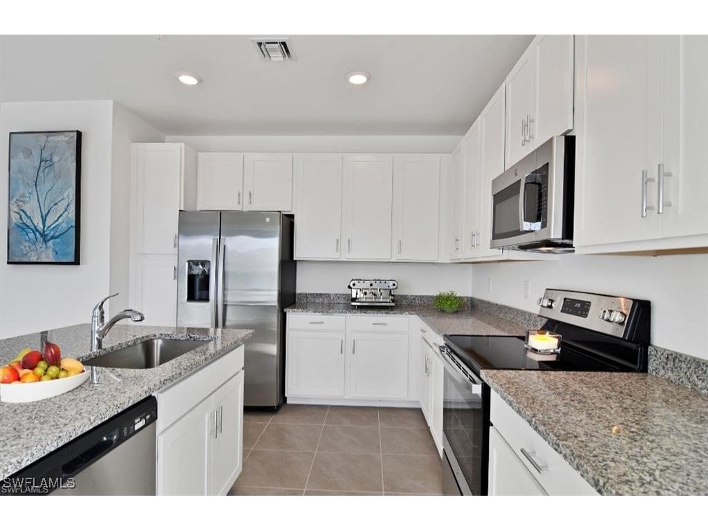 26381 Coco Cay Circle #203 Bonita Springs FL 34135 225049316 image2