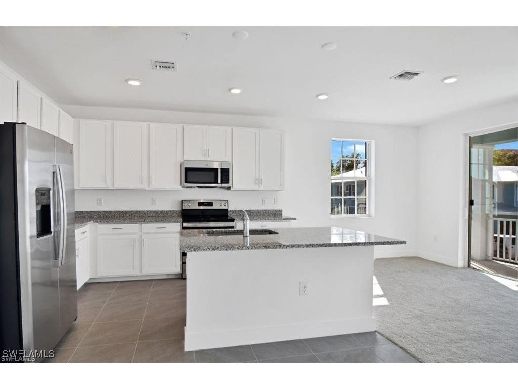 26381 Coco Cay Circle #203 Bonita Springs FL 34135 225049316 image3