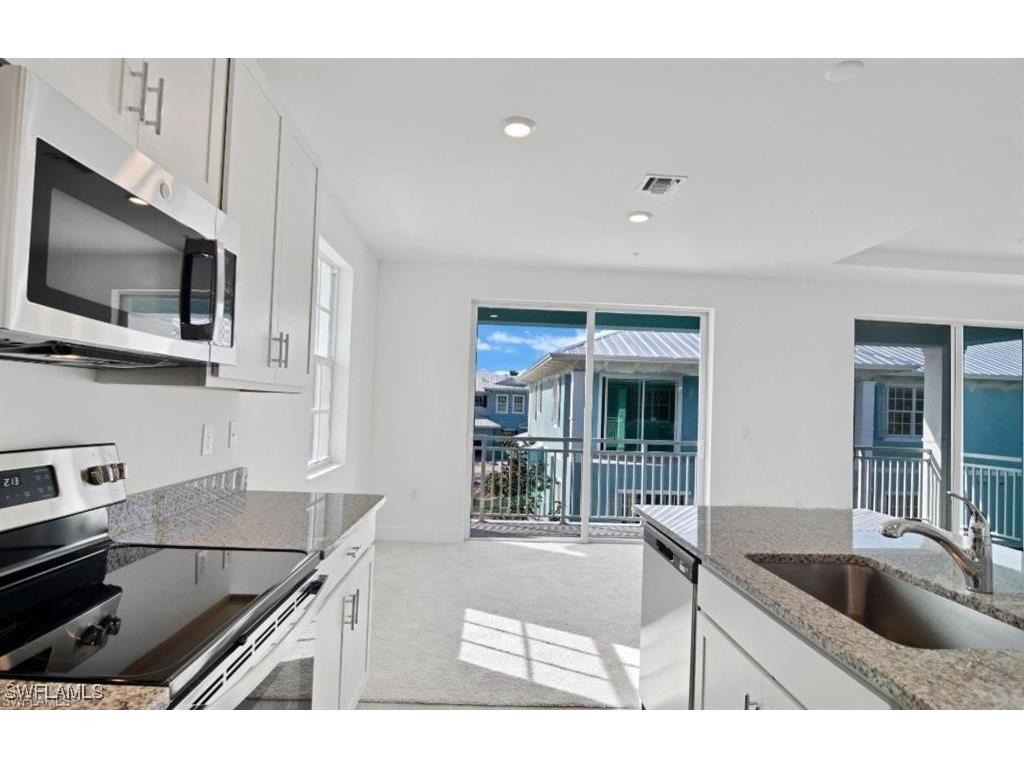 26381 Coco Cay Circle #203 Bonita Springs FL 34135 225049316 image4