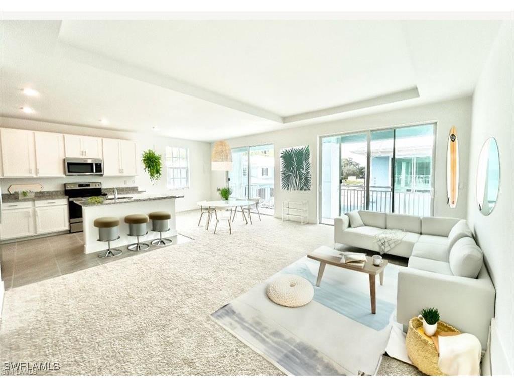 26381 Coco Cay Circle #203 Bonita Springs FL 34135 225049316 image5