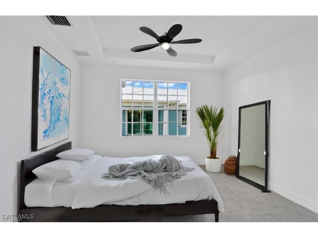 26381 Coco Cay Circle #203 Bonita Springs FL 34135 225049316 image6