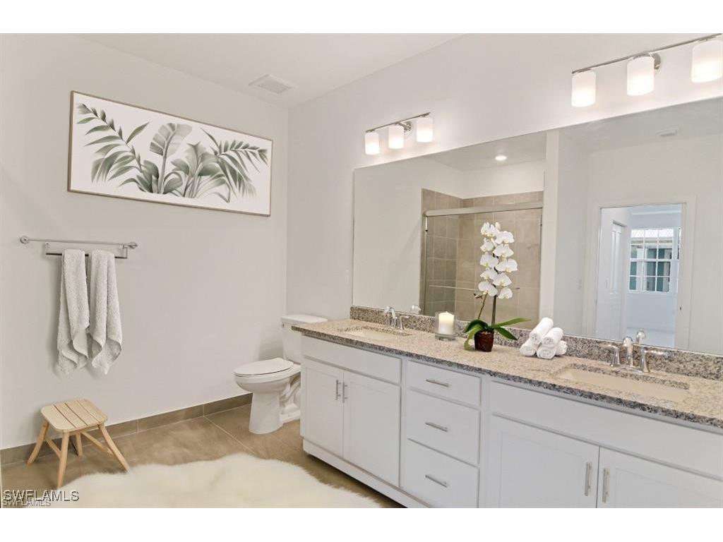 26381 Coco Cay Circle #203 Bonita Springs FL 34135 225049316 image7