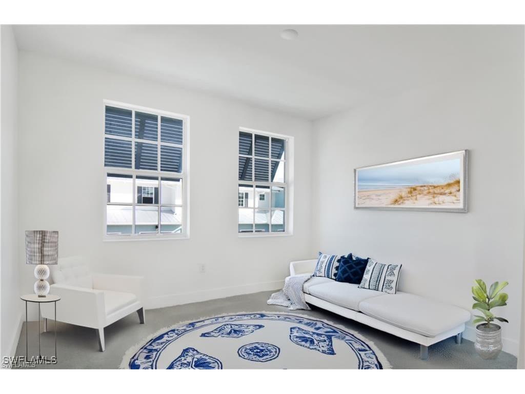 26381 Coco Cay Circle #203 Bonita Springs FL 34135 225049316 image8