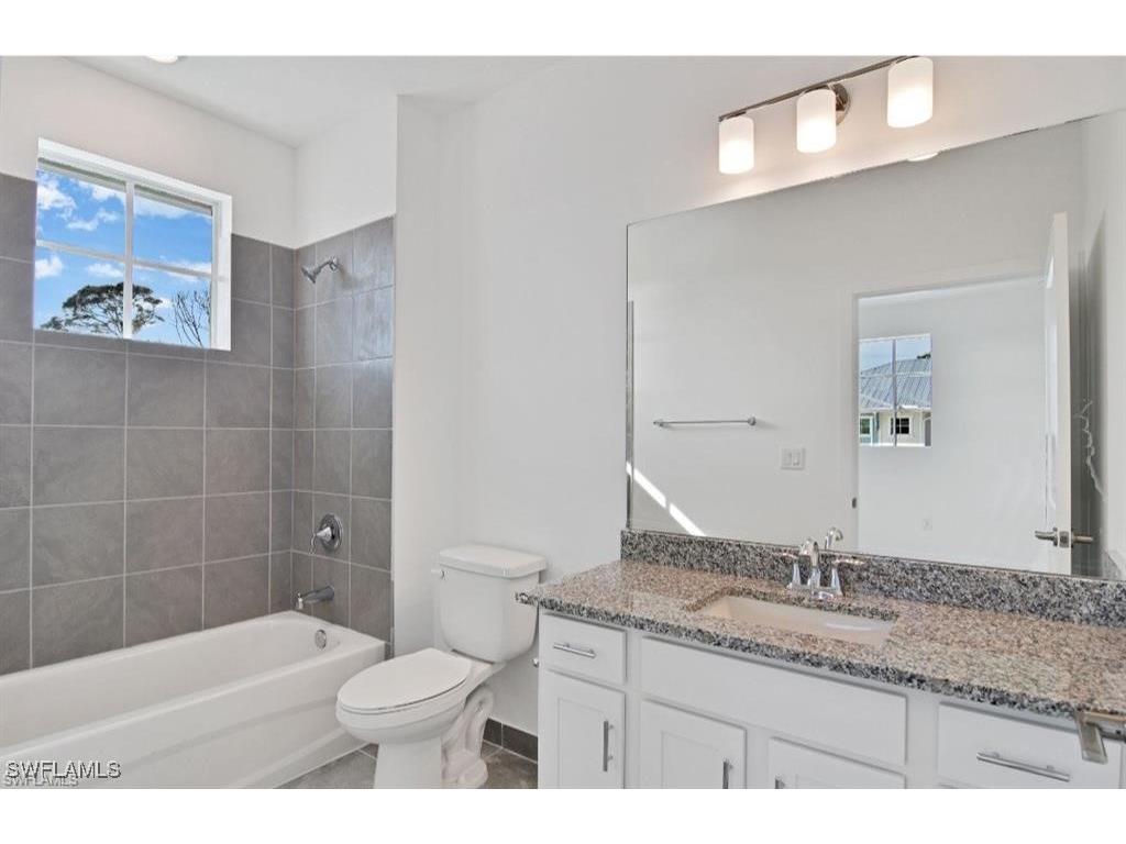 26381 Coco Cay Circle #203 Bonita Springs FL 34135 225049316 image9