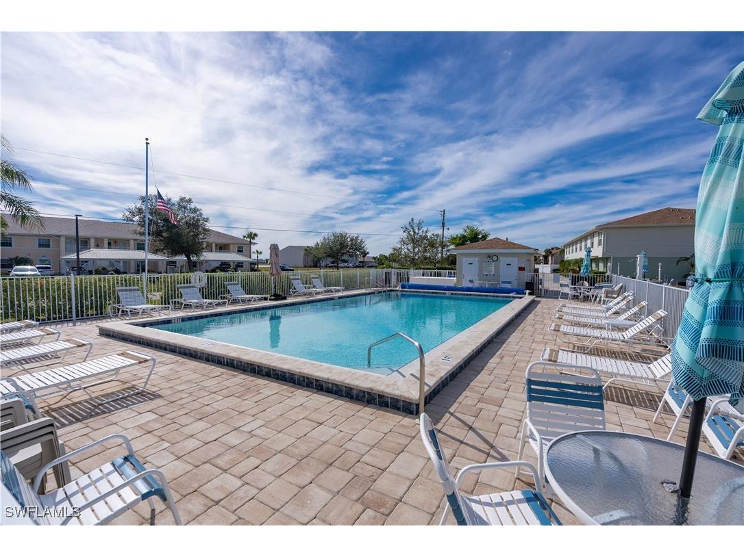 26386 Nadir Road #402 Punta Gorda FL 33983 225002654 image1