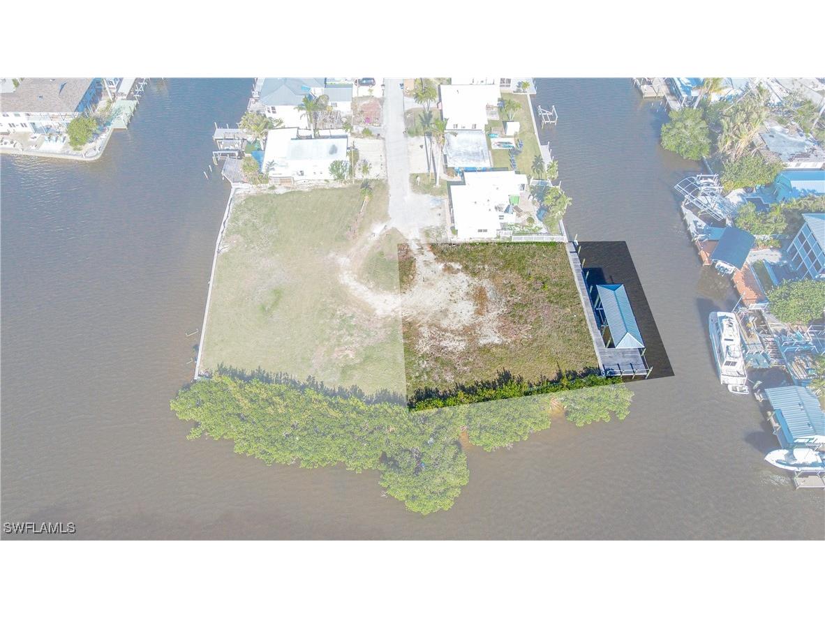 2639 Second Street Matlacha FL 33993 225000102 image1