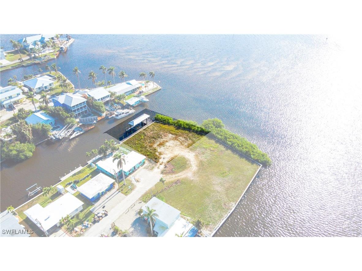 2639 Second Street Matlacha FL 33993 225000102 image10