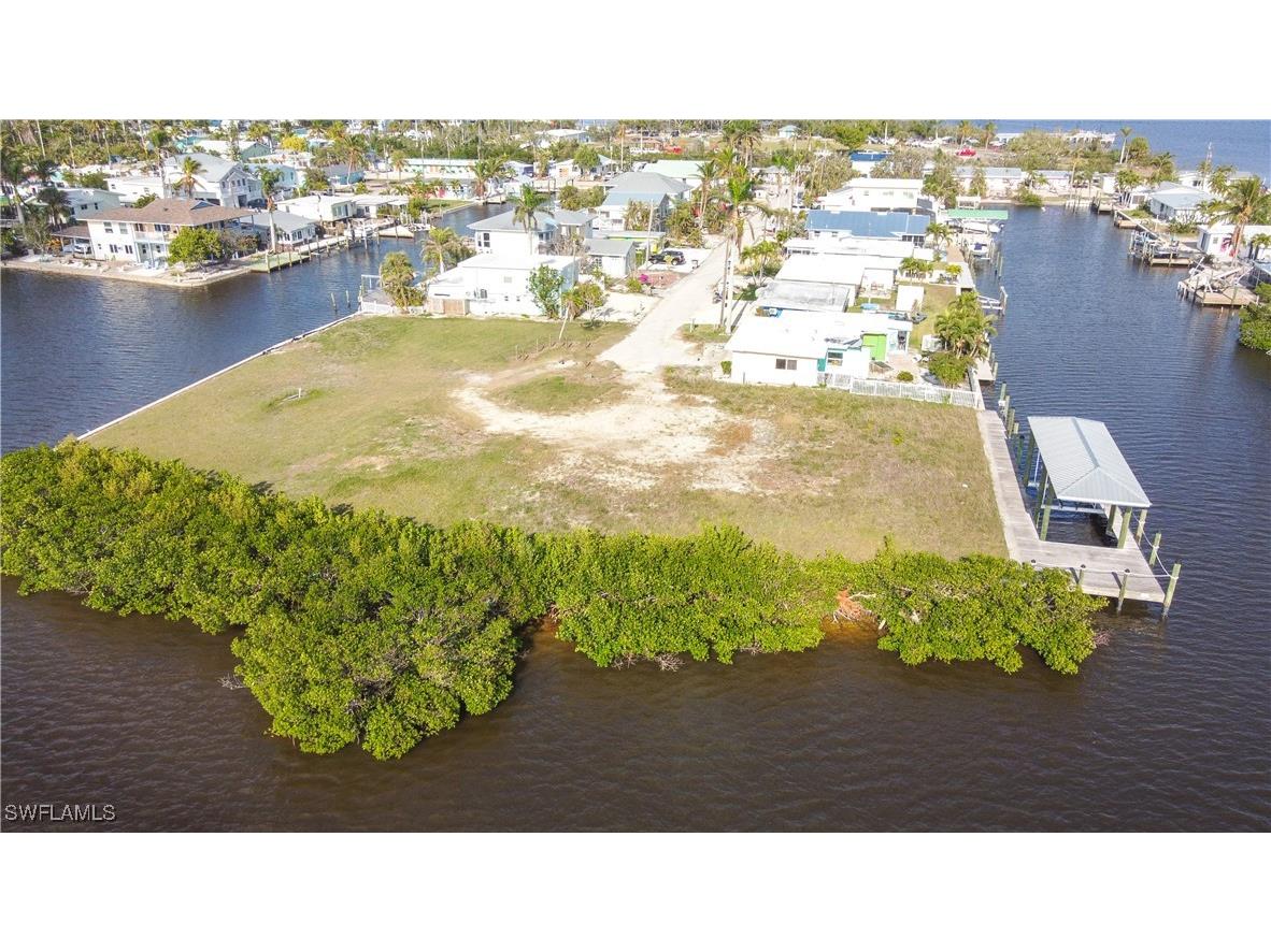 2639 Second Street Matlacha FL 33993 225000102 image11