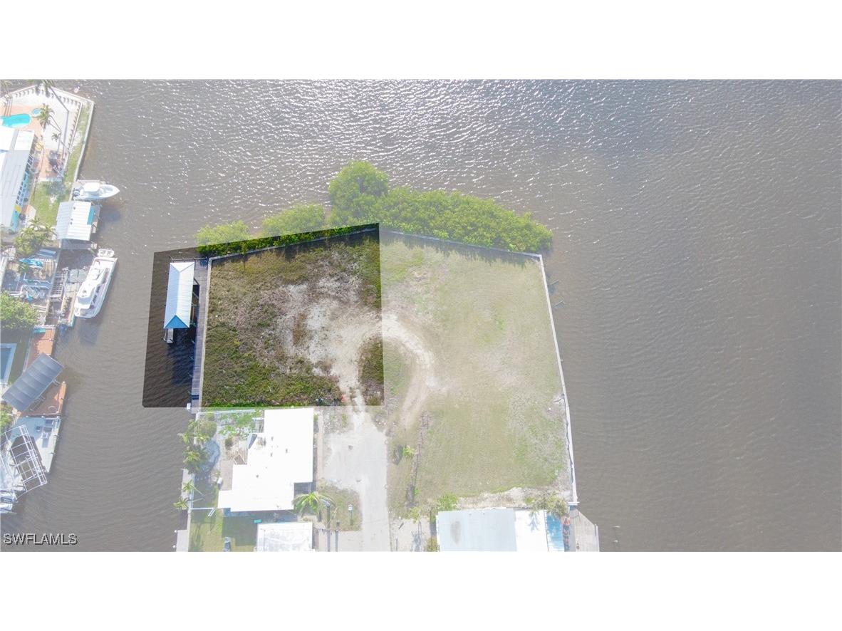 2639 Second Street Matlacha FL 33993 225000102 image17