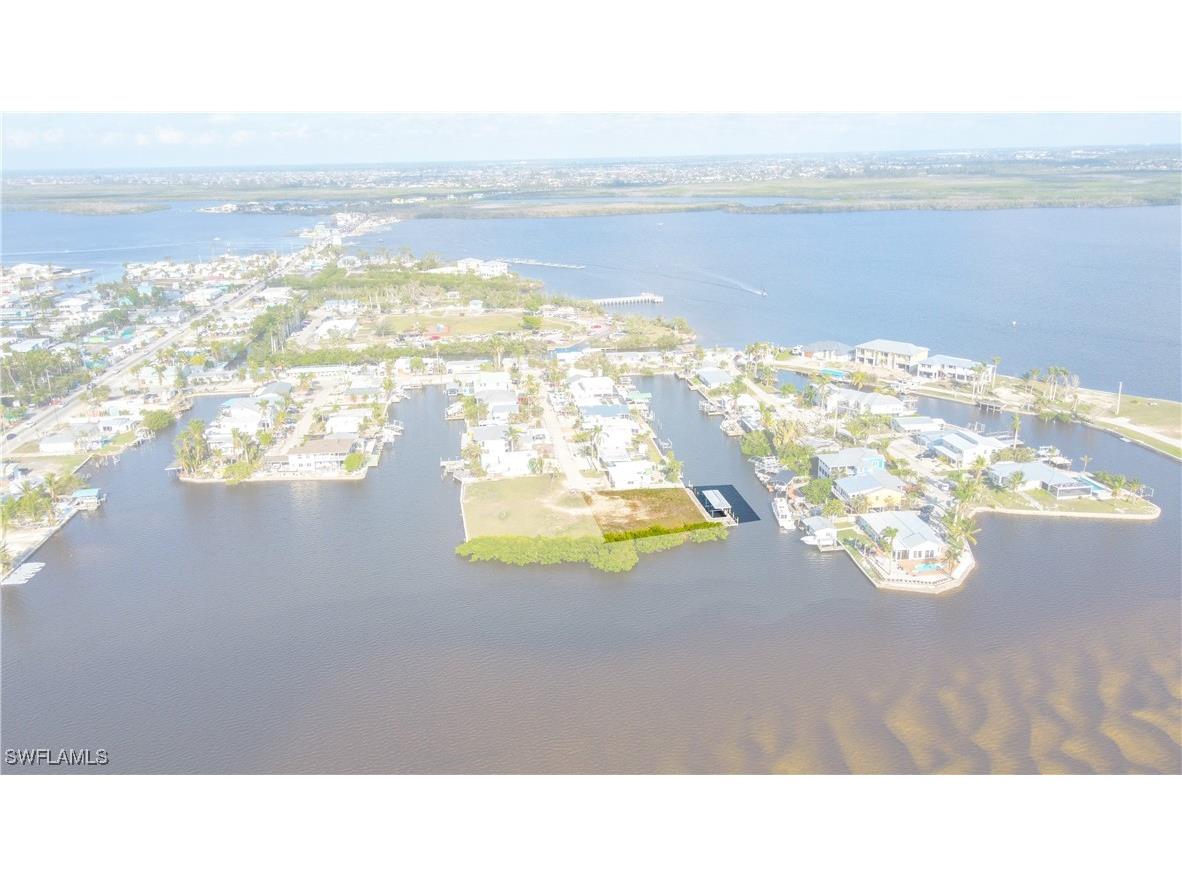 2639 Second Street Matlacha FL 33993 225000102 image19