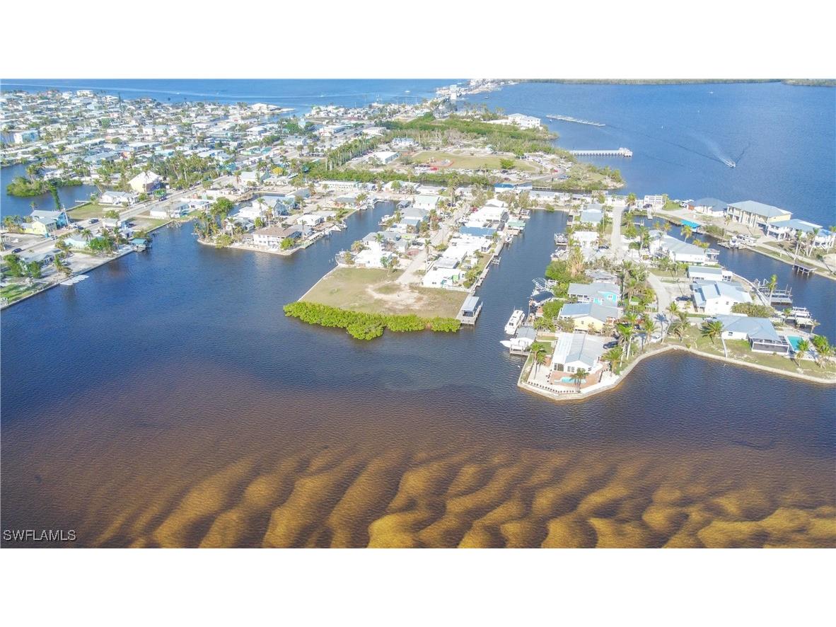 2639 Second Street Matlacha FL 33993 225000102 image20