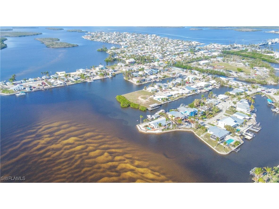 2639 Second Street Matlacha FL 33993 225000102 image21