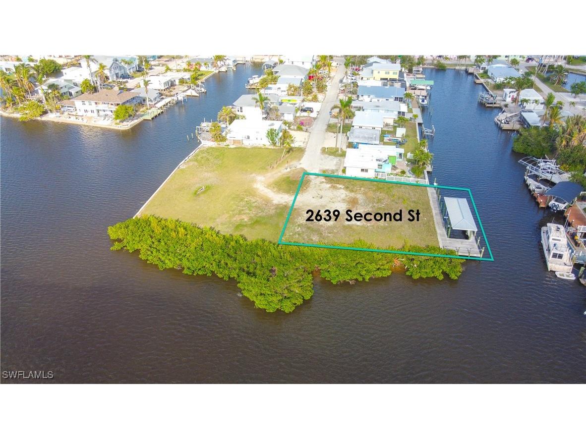 2639 Second Street Matlacha FL 33993 225000102 image3