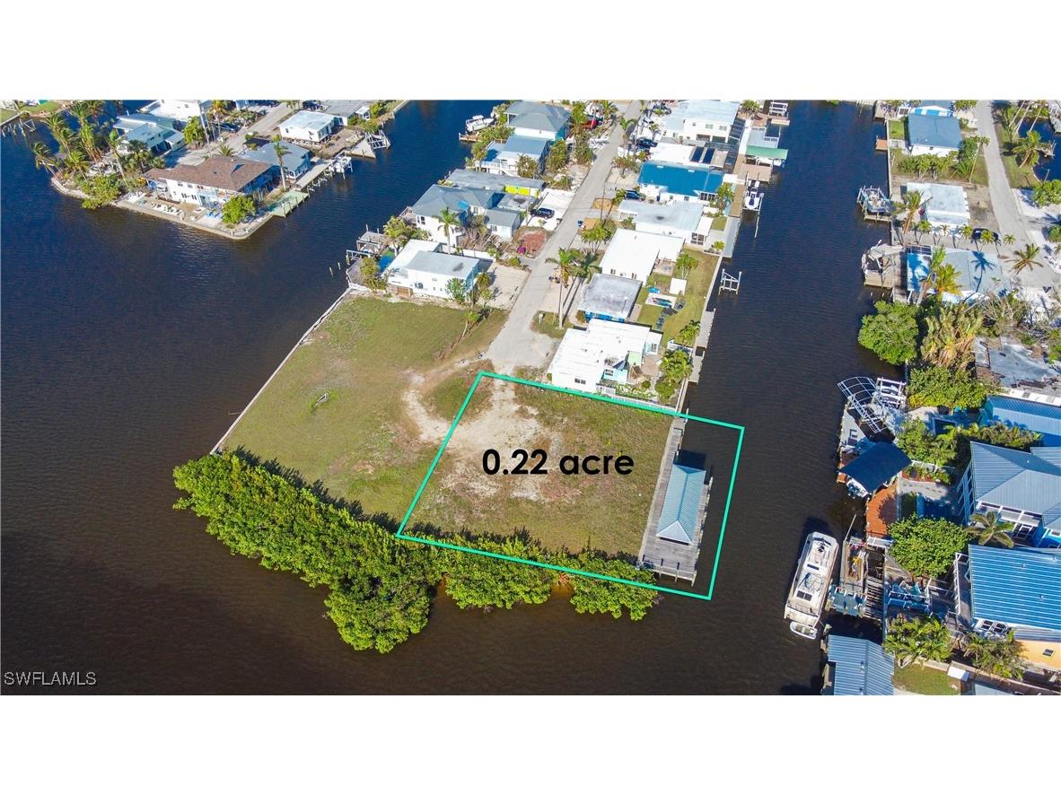 2639 Second Street Matlacha FL 33993 225000102 image7