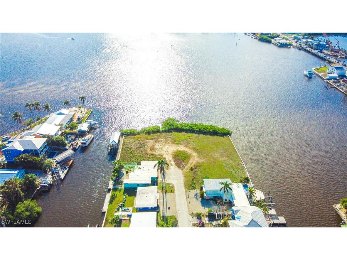 2639 Second Street Matlacha FL 33993 225000102 image8