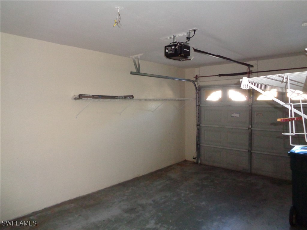 264 Perignon Place #11-3 Naples FL 34119 225026813 image12