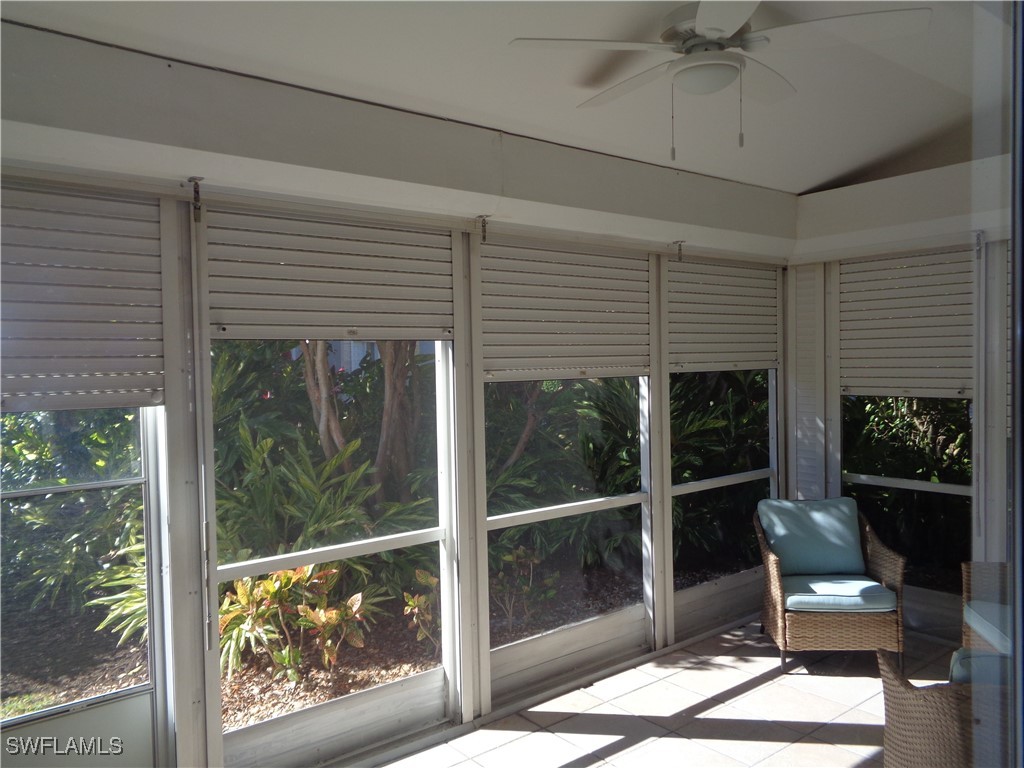 264 Perignon Place #11-3 Naples FL 34119 225026813 image13