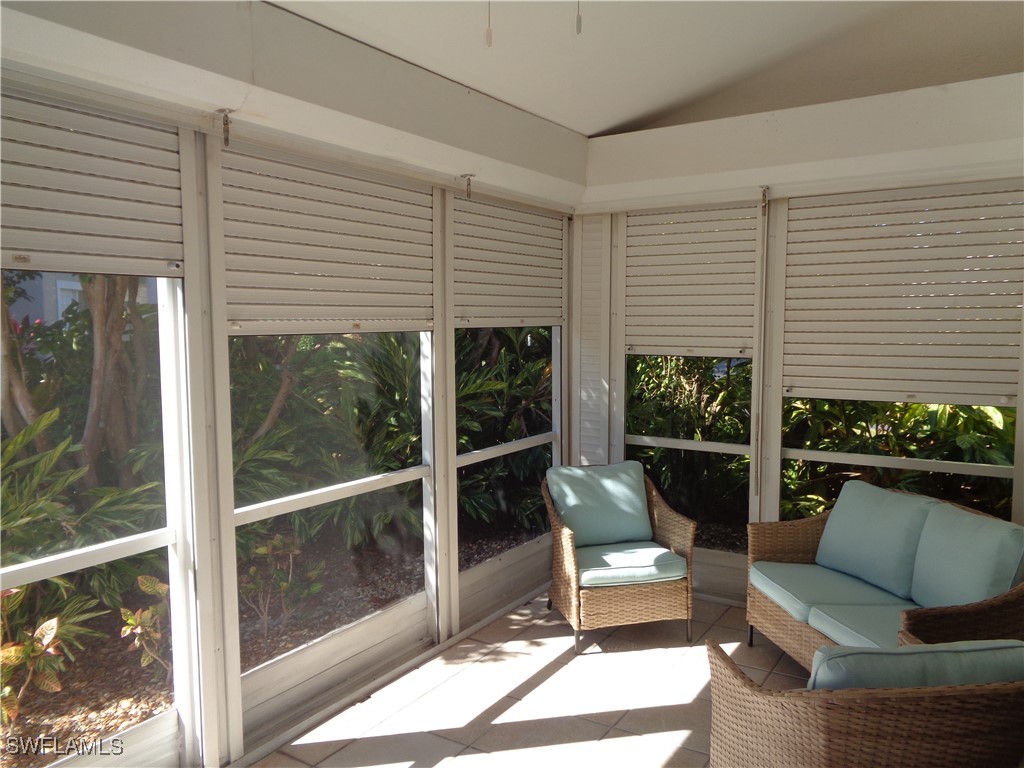 264 Perignon Place #11-3 Naples FL 34119 225026813 image14