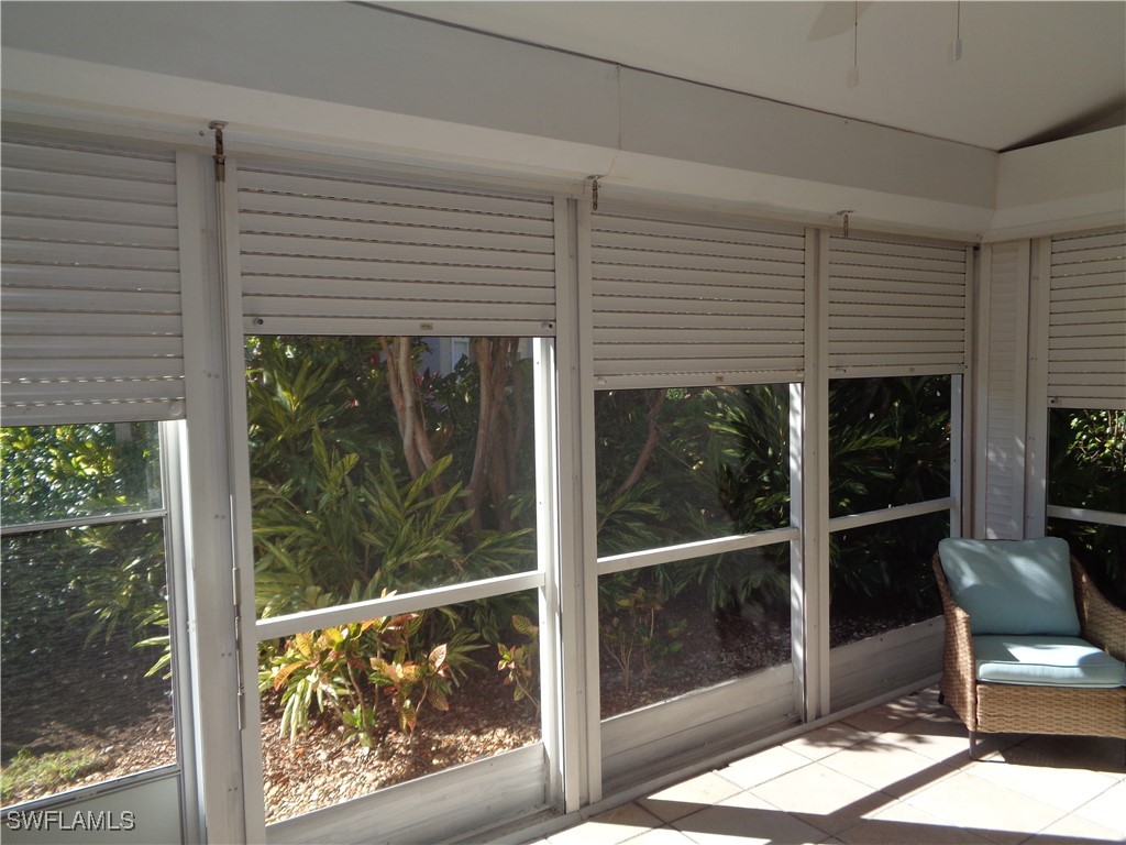 264 Perignon Place #11-3 Naples FL 34119 225026813 image15