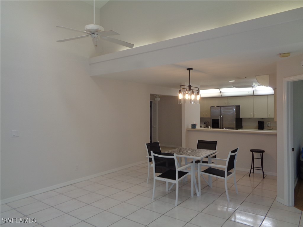 264 Perignon Place #11-3 Naples FL 34119 225026813 image5