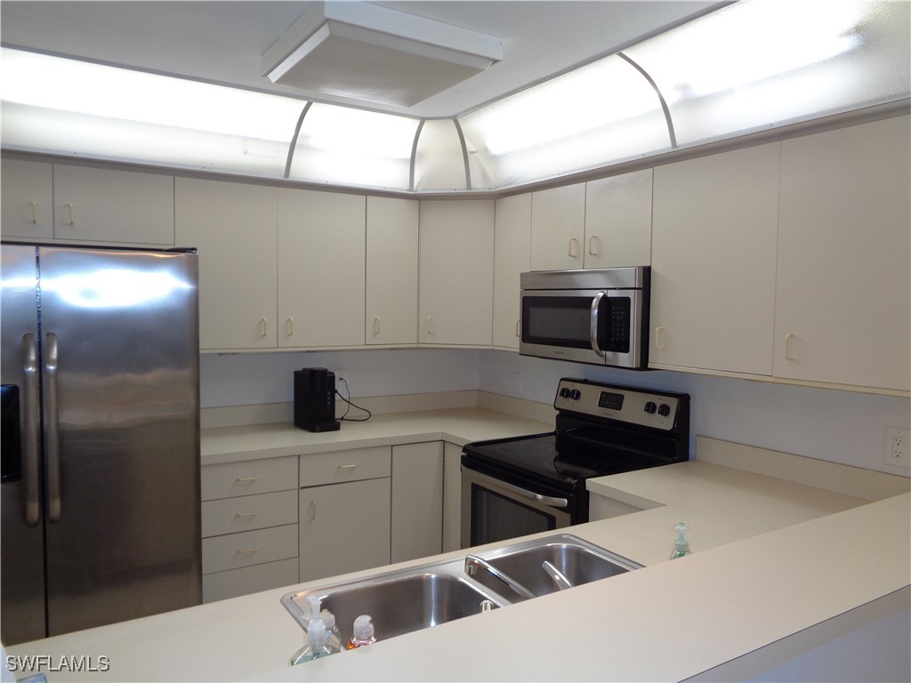 264 Perignon Place #11-3 Naples FL 34119 225026813 image7