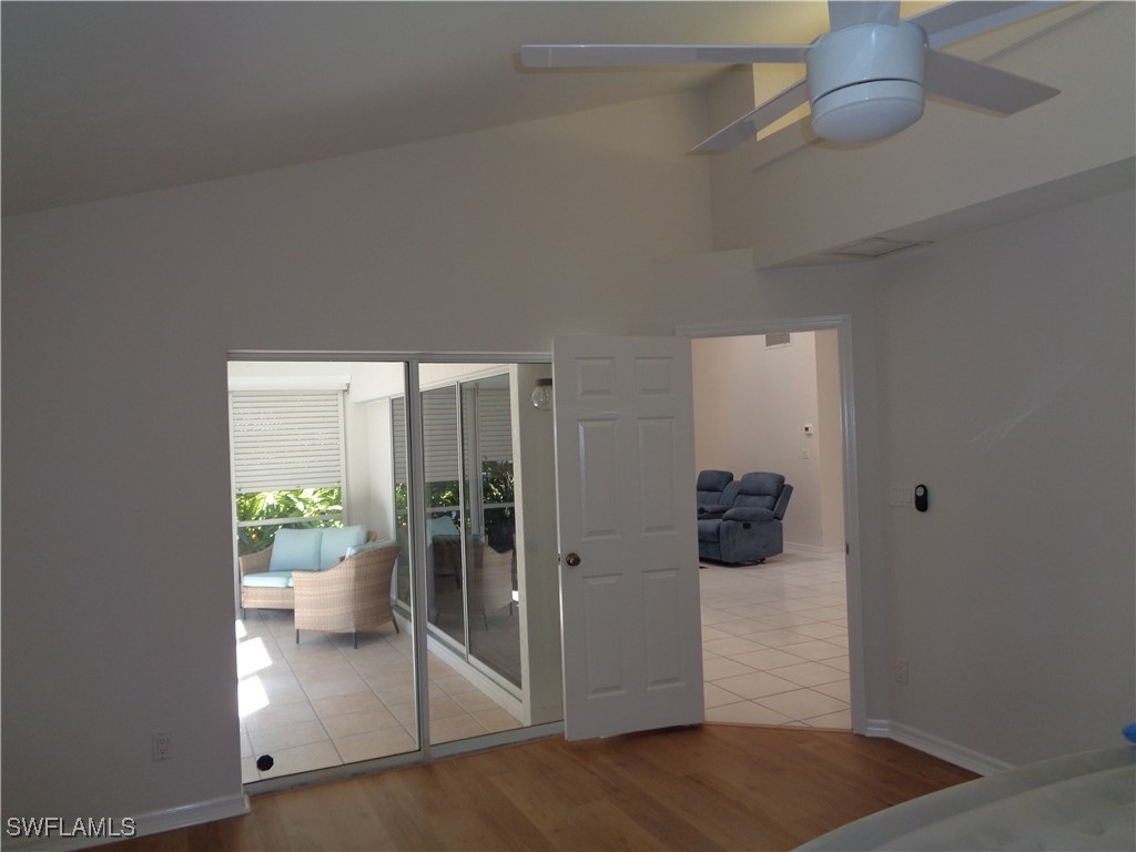 264 Perignon Place #11-3 Naples FL 34119 225026813 image8