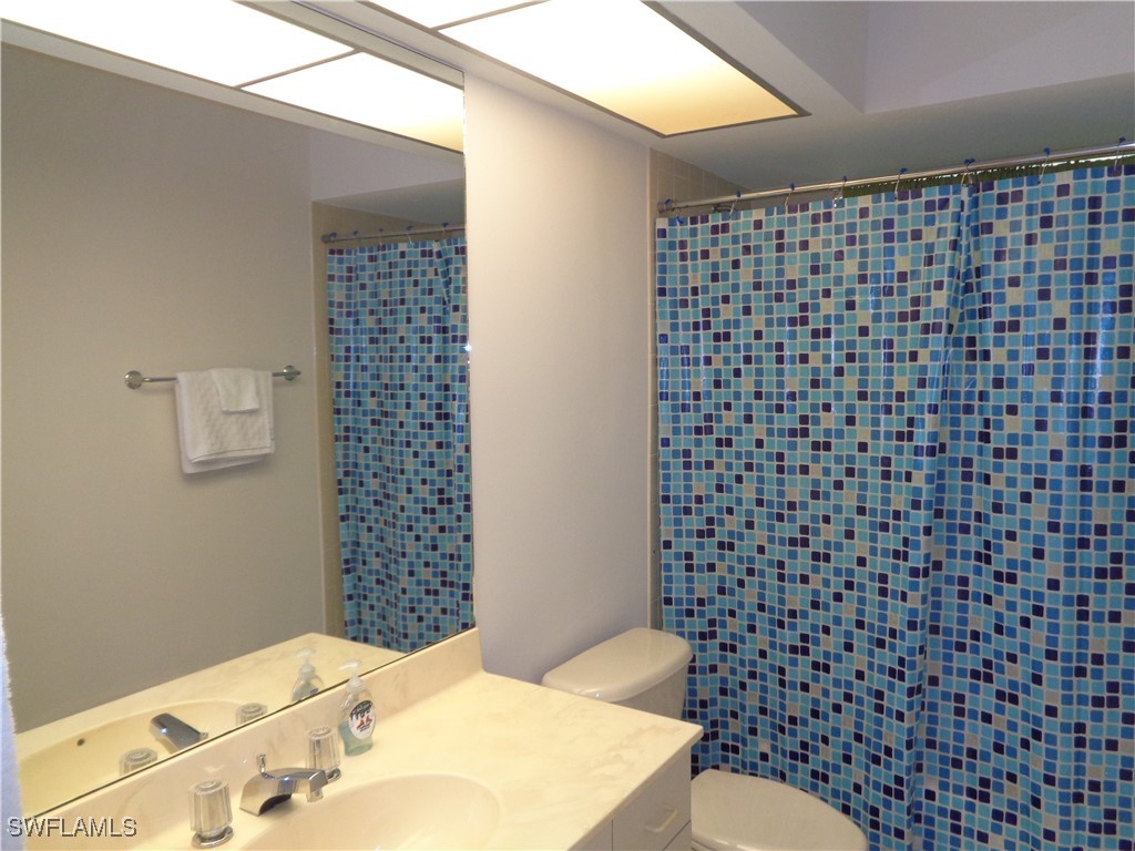 264 Perignon Place #11-3 Naples FL 34119 225026813 image9