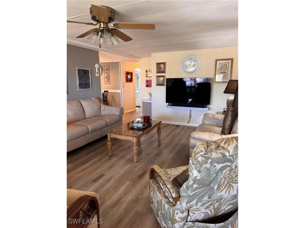 264 Shoreland Drive Fort Myers FL 33905 224097856 image11