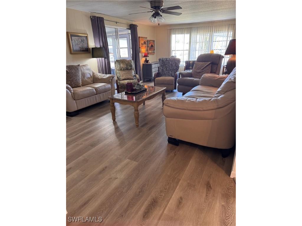 264 Shoreland Drive Fort Myers FL 33905 224097856 image12