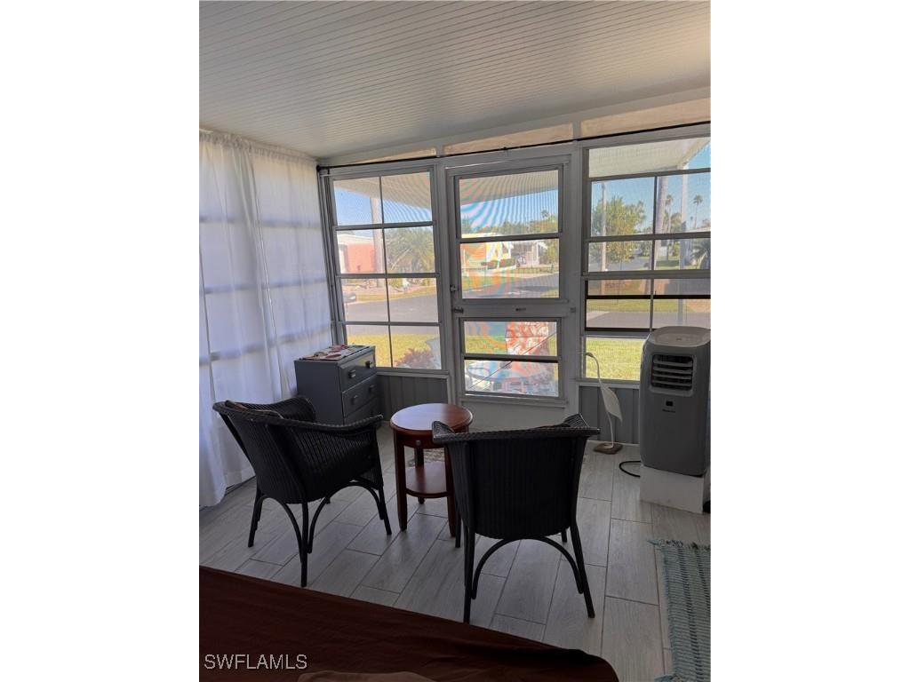 264 Shoreland Drive Fort Myers FL 33905 224097856 image15