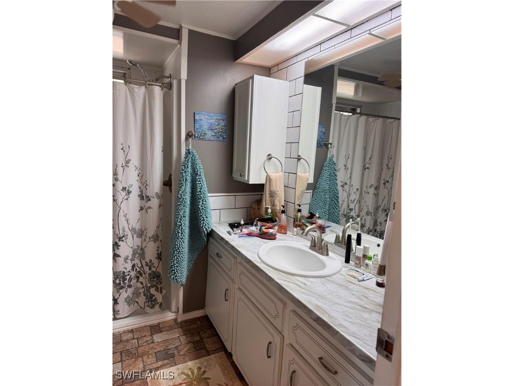 264 Shoreland Drive Fort Myers FL 33905 224097856 image16