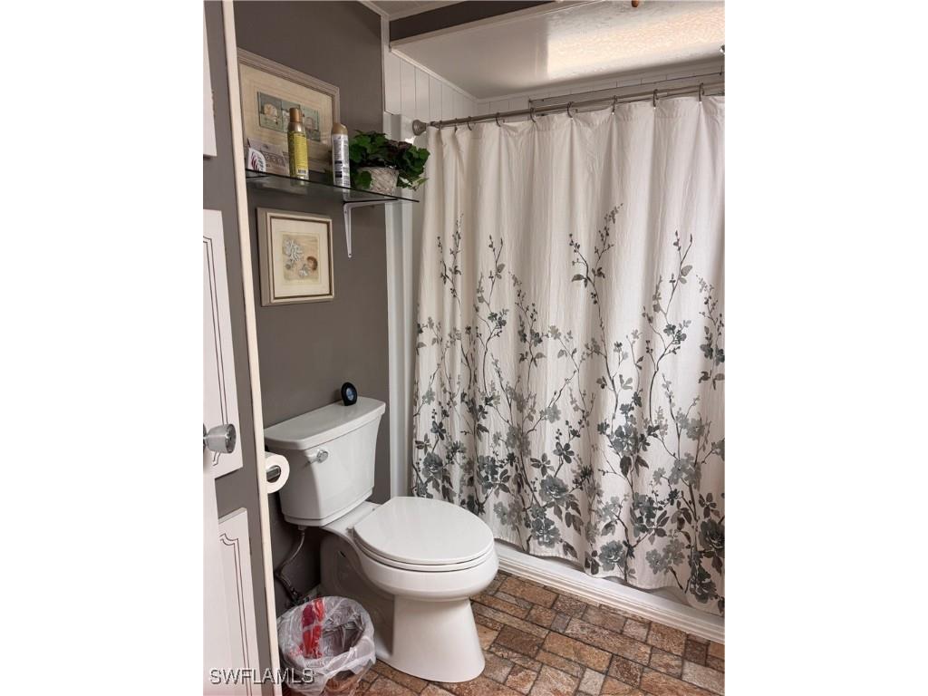 264 Shoreland Drive Fort Myers FL 33905 224097856 image17