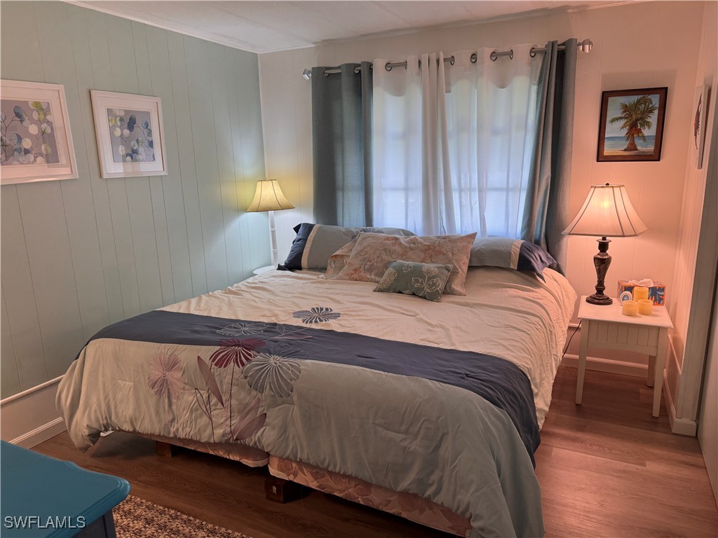 264 Shoreland Drive Fort Myers FL 33905 224097856 image18