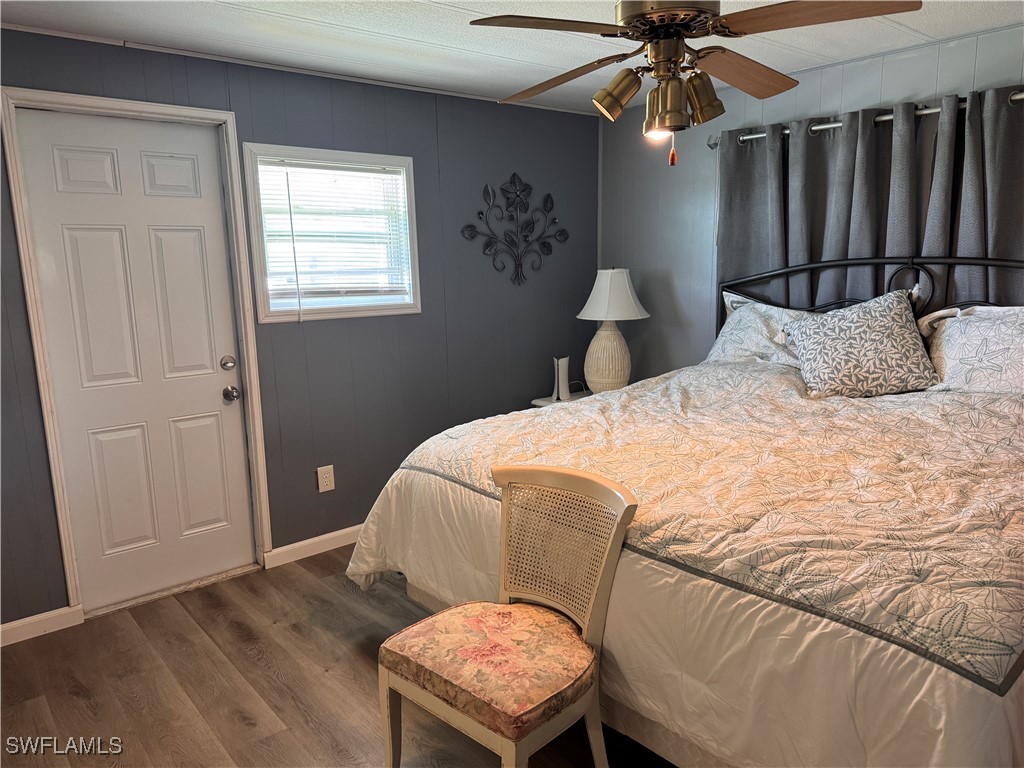 264 Shoreland Drive Fort Myers FL 33905 224097856 image21