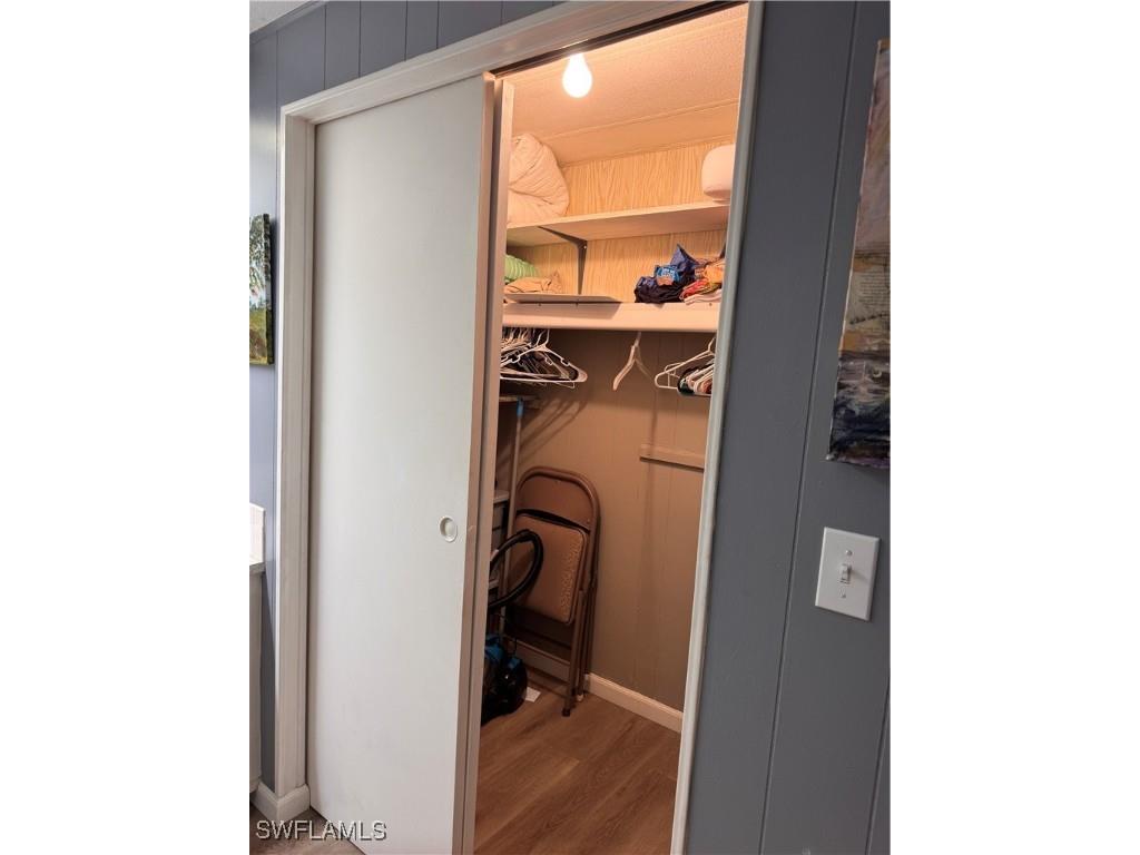 264 Shoreland Drive Fort Myers FL 33905 224097856 image22