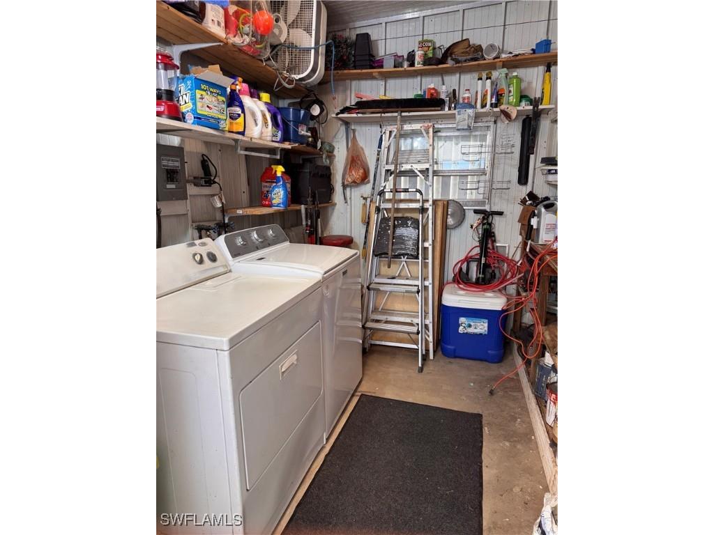 264 Shoreland Drive Fort Myers FL 33905 224097856 image26