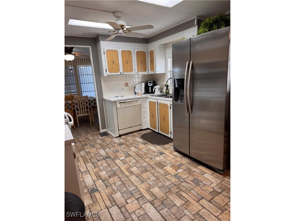 264 Shoreland Drive Fort Myers FL 33905 224097856 image6