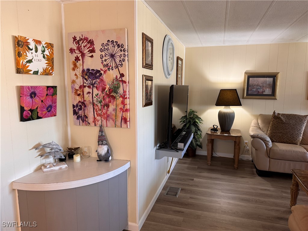 264 Shoreland Drive Fort Myers FL 33905 224097856 image9