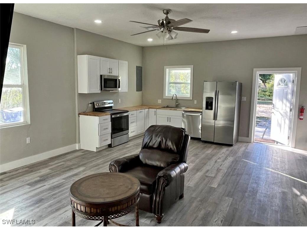 2640 Larmie Street Fort Myers FL 33916 224015412 image1