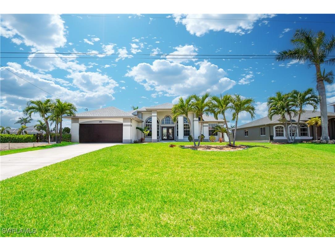 2640 SW 29th Avenue Cape Coral FL 33914 225041140 image1