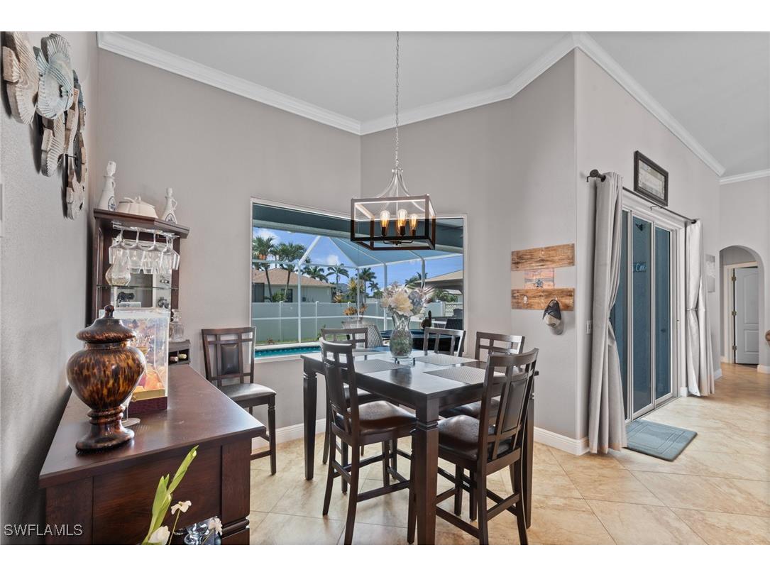 2640 SW 29th Avenue Cape Coral FL 33914 225041140 image10