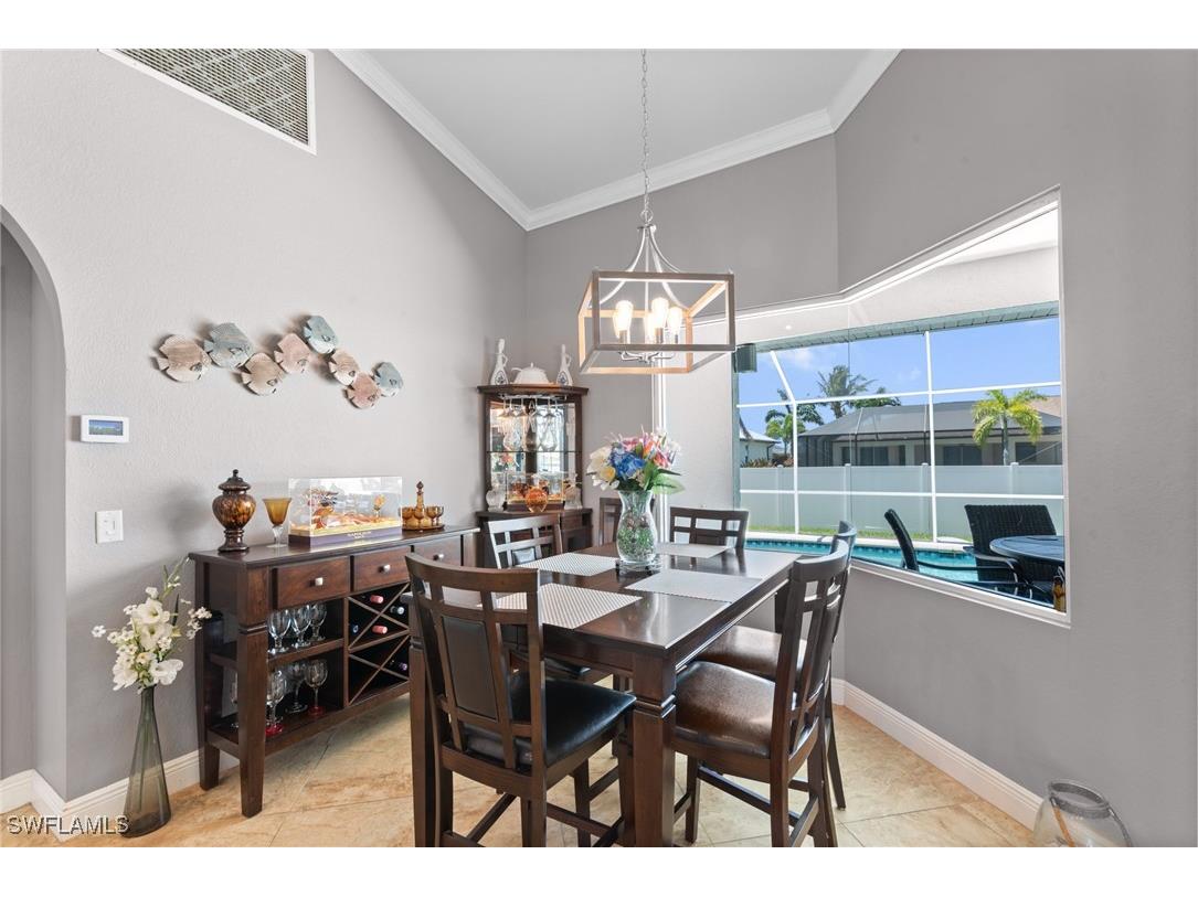2640 SW 29th Avenue Cape Coral FL 33914 225041140 image11
