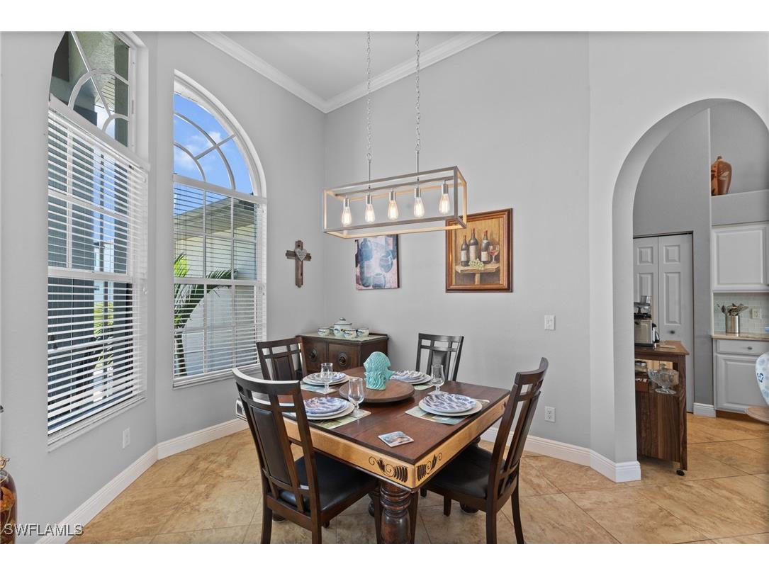 2640 SW 29th Avenue Cape Coral FL 33914 225041140 image12