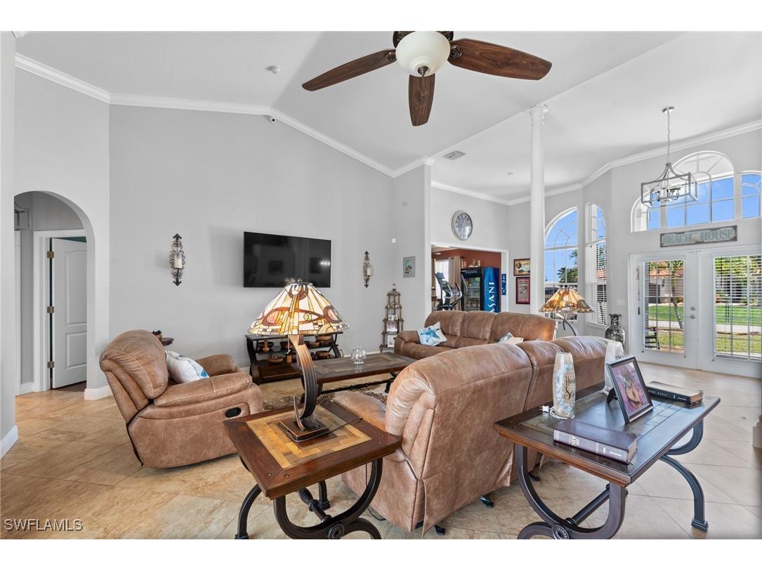 2640 SW 29th Avenue Cape Coral FL 33914 225041140 image13