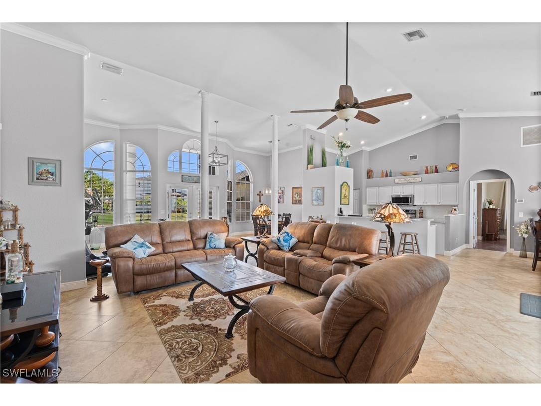 2640 SW 29th Avenue Cape Coral FL 33914 225041140 image14